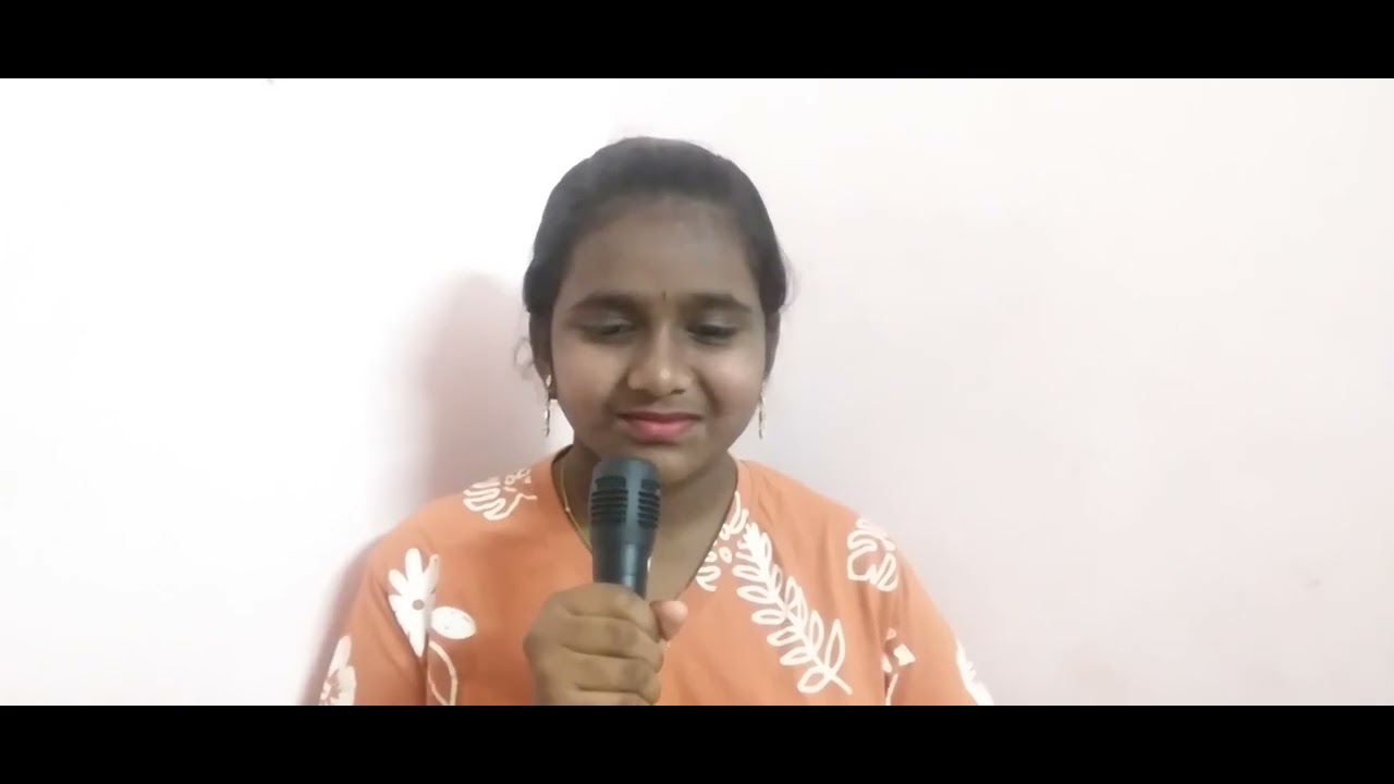 Chittu kuruvi...🧡🧡🧡#oldisgold #oldsongs #oldtamilstatus - YouTube