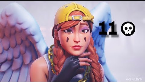 Missed out on a 15 bomb!!!!