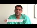 Lybrate  dr chetan b mahajan talks about gall bladder stones