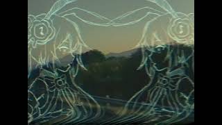 givemebackmyserenity_ (feat. Eleanor Forte Lite)