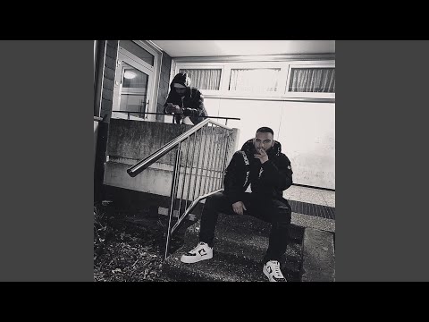 Kriminell (2023 Remastered Version)