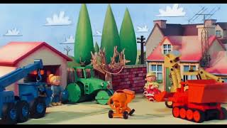 Steamroller Roley - IT’S LENNIE AND THE LAZERS PRIVATE JET!!!