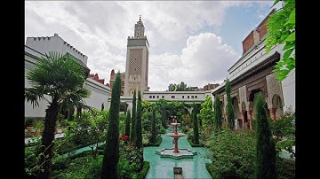 سورة النحل....... للقارئ الشيخ عادل ريان برواية حفص عن عاصم/مرتّل.. قراءة الصلاة