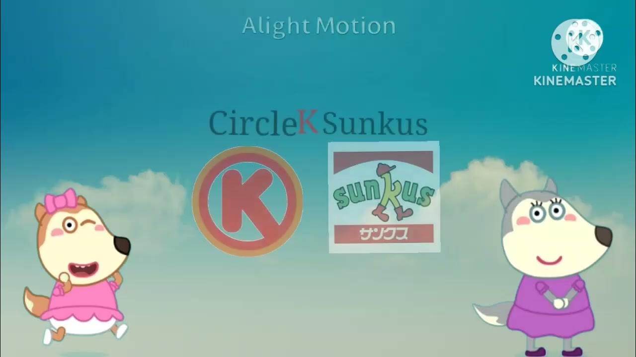 circle-k-sunkus-logo-remake-youtube