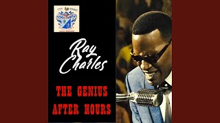 The Genius After Hours