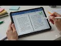 Professional Accounting Support – Capitalisation Assignment Help