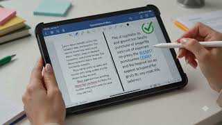 Professional Accounting Support – Capitalisation Assignment Help