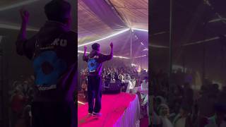 Live show 📈♥️🔥 Shamil koppam #malayalamhiphop #malayalam