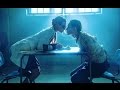 Clip Film - Suicide Squad: Joker & Harley "Отряд самоубийц" / Twenty One Pilots - Heathens