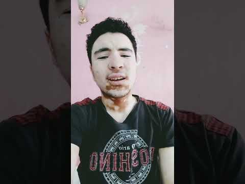 هو الحبيب المرتضى شفع لاحبابه