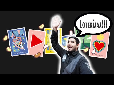 Video: De Ce Google Are Doodle-ul Loteriei?