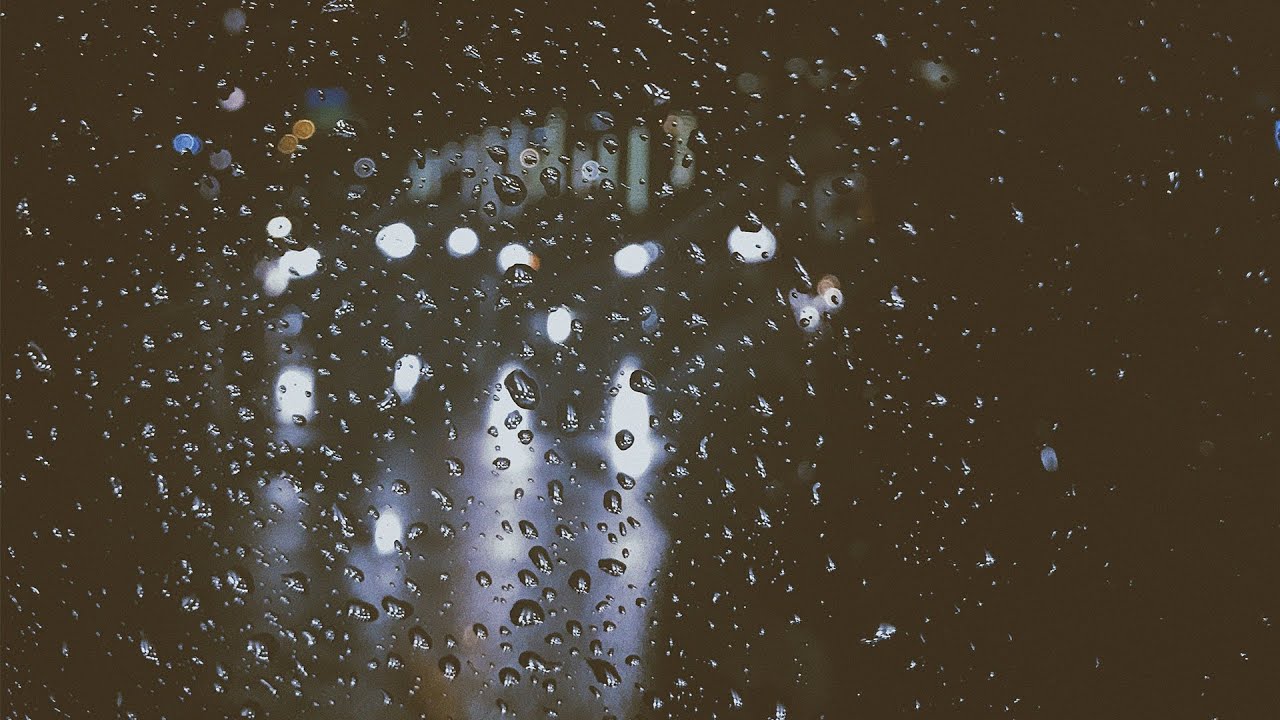 Детский шум дождя. Стекло с пузырьками. Картинки со звуком шум дождя. Эстетичная картинка дождя для презентации. Rain Glass 2732 2048.