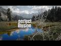 Robben Ford Perfect Illusion Official Lyric Video mp3