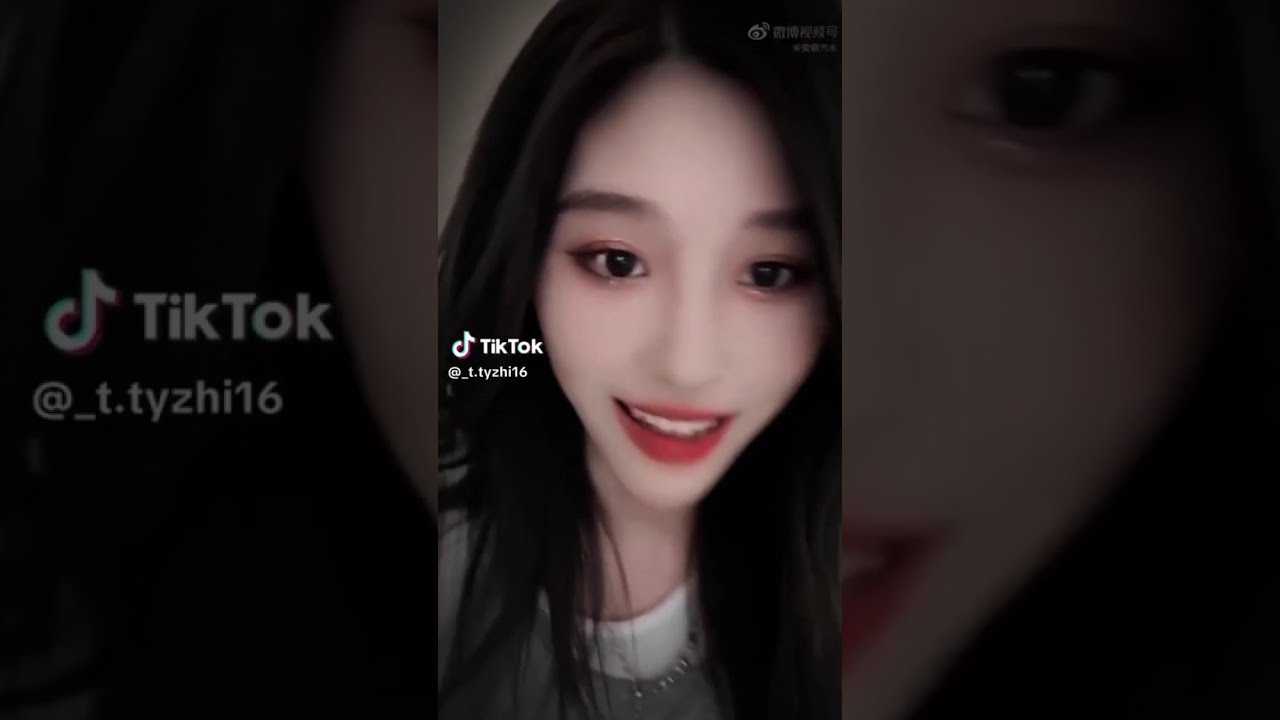 Tổng hợp tik tok SNH-GNZ