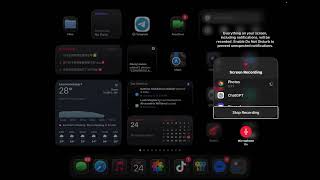 Download Lagu Thought I’d make an announcement for upcoming content, last video on crank iPad ￼ MP3