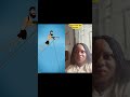 Want to do like Rambo #short#animation