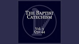 How are we made partakers of the redemption purchased by Christ?