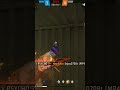 Wait for end  headshot trick with0  psycho gaming x07 shorts freefire