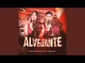 Alvejante (feat. Zé Vaqueiro)