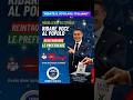 BASTA NOMINATI! 🗳️🚫 VANNACCI: 'RIDATE IL VOTO AGLI ITALIANI!#Vannacci #FuturoNazionale #italia