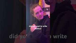 covid was a weird era 😭 #hamilton #wattpad #music #fanfiction