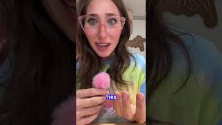 What I Wish I Knew Before EMDR Basic Training