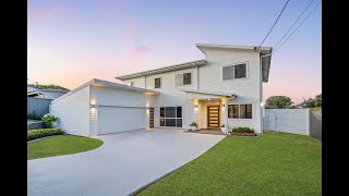 10 Kooringa Avenue, Cleveland, Qld, 4163