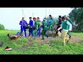 Abarraa Beegii Jabeessi Hidhannoo NEW 2017 Oromo Music By SENA Studio