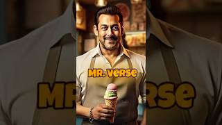 Mr. Verse Ki Ice Cream Shop Ka Kamal! ๐ฆ | Smart Strategy = Big Success ๐ก
๐ฅ Mr. Verse Ki Ice Cream Shop Ka Kamal! ๐ฆ | Smart Strategy = Big Success ๐ก
Mr. Verse ne kholi ek nayi ice cream shop, par koi kharidne nahi aa raha tha! ๐ Kyunki waha ek purani shop already thi. Lekin ek ad dekhkar uske dimaag mein ek dhamakedar idea aaya! ๐คฏ
๐ข Buy 1 Get 1 Free + Unlimited Ice Cream Subscription!
Aur bas, bacho ki bheed lag gayi! ๐๐ฐ Dusre shop wale pareshaan ho gaye, lekin yeh seekh milti hai ki smart strategy se tum kahin bhi safalta paa sakte ho! ๐
#IceCreamLover ๐ฆ #SuccessStory ๐ #BusinessHack ๐ก #MarketingStrategy ๐ฏ #SmartWork ๐ #EntrepreneurLife ๐ผ #MrVerse #HustleHard ๐ฅ #Inspiration #Motivation #ReelTrends #DesiReels #UniverseIceCream
Tutorial Check My Channel Mr. Verse Ki Ice Cream Shop Ka Kamal! ๐ฆ | Smart Strategy = Big Success ๐ก