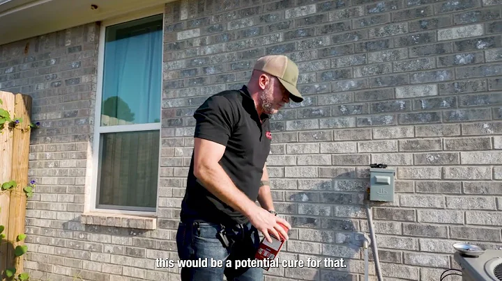 What is the BEST soft-start for an AC system? Let's find out!