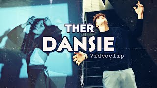 Ther - Dansie (Prod.Anders)