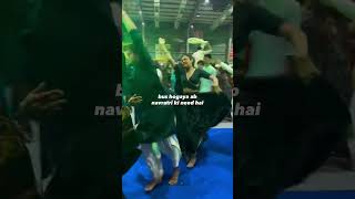 #gujaratisongs #garaba#subscribers #subscribers