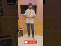 Upcoming videos #YouTubeShorts #TrendingShorts #YTShorts #ShortsFeed