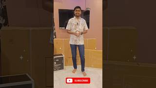 Upcoming videos #YouTubeShorts #TrendingShorts #YTShorts #ShortsFeed