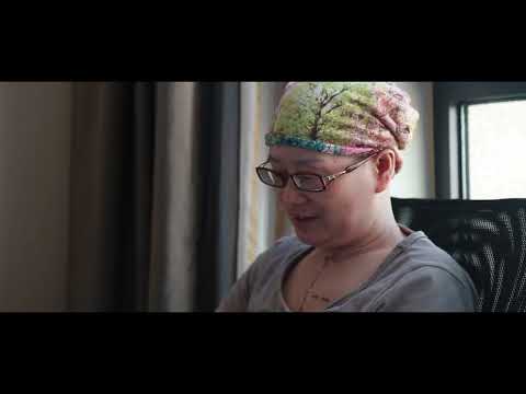 Trailer | BIFF2022 친애하는 어머니, 죽음에 대해 써보려 합니다Dear Mother, I Meant to Write about Death|와이드 앵글-다큐멘터리 경쟁