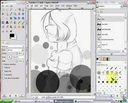 From This Moment - Messing Around