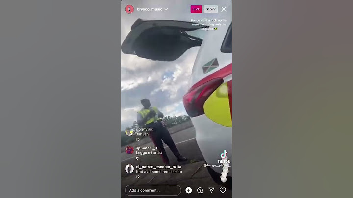 police lock up new dancehall artist brysco
