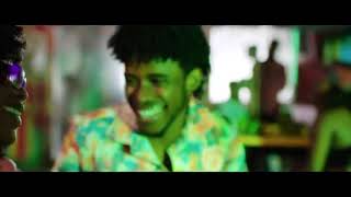 Simi & Patoranking_-_Jericho -Clean v.92(Xtended)DJ Jose K