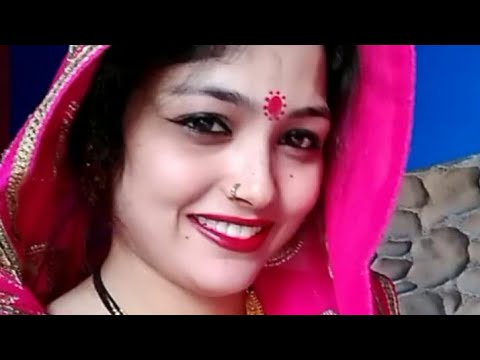 Teri Chahte Tera Andaz Dil Me