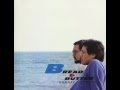 ブレッド&バター (Bread &amp; Butter) &ndash; Paradoxical Love (1980)