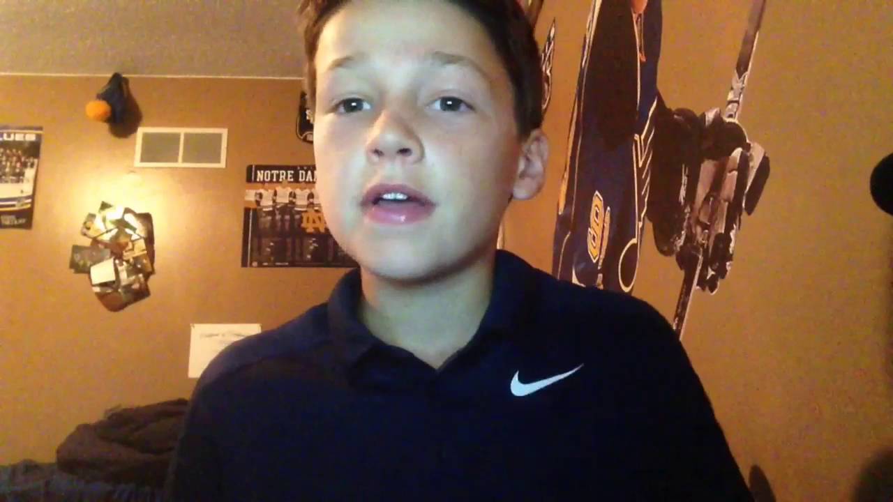 Can I get to 50!! Challenge - YouTube
