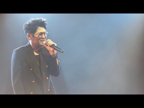 曹格2023之別具一格#寂寞先生