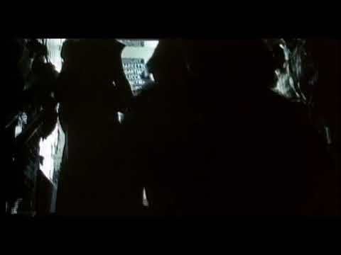 NYC Salsa /Felipe Luciano Narrates