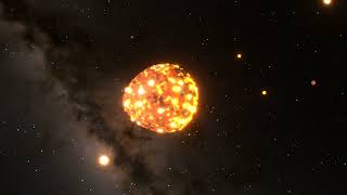 Spacesim Earth Collision With Pluto And Mars