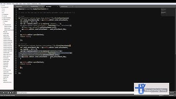 Create A Wordpress Custom Theme Admin Panel From Scratch Lessons 2 ( Part 2 of 10 )