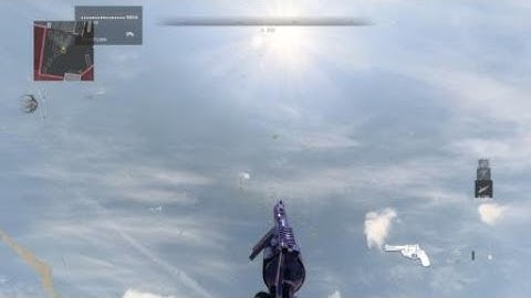 Mw2 customs godmode glitch