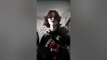 Velocity dance edit | After Effects project file link in the description. #onedancevelocityedit #pf