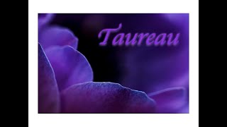 Horoscope - Taureau Semaine du 12 Décembre 2022 : La Magie révélée par votre Travail !!!