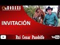 INVITACIÓN DE RUI CESAR PANDOLFO, DOMADOR Y ENTRENADOR PROFESIONAL DE CABALLOS - On HORSES Channel