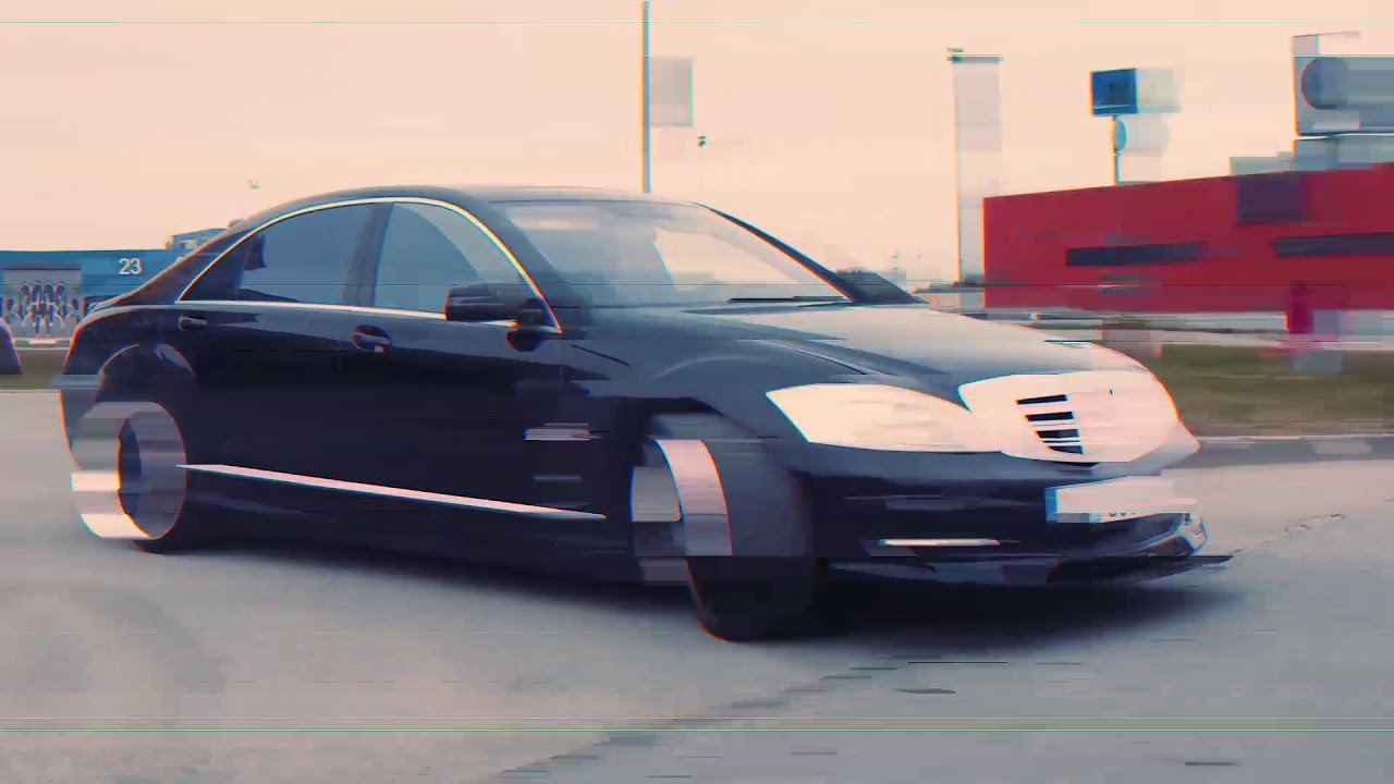 W221 s500 двигатель